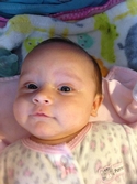 Baby Girl - Adoption Help in Arizona