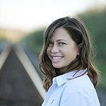 Kim Jackson - Arizona Adoption Help