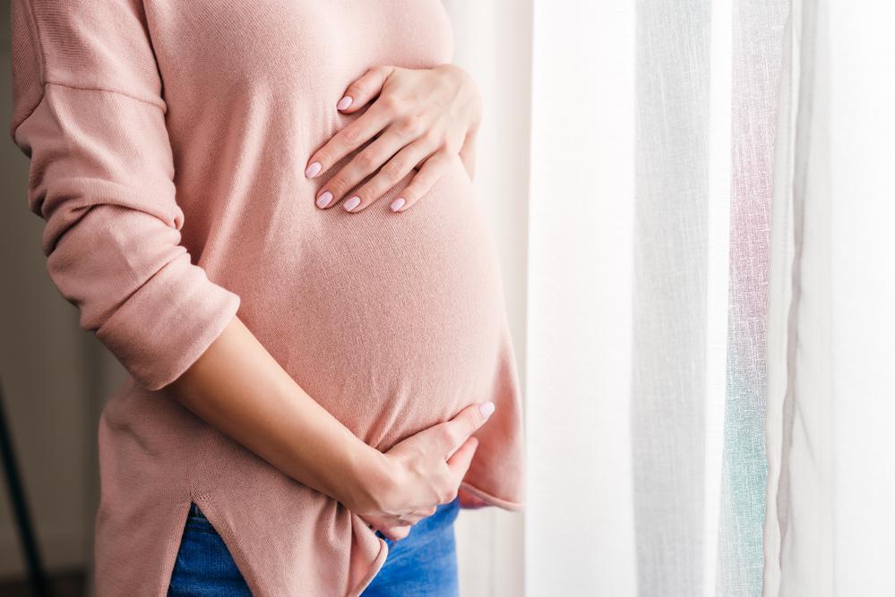 Pregnant Woman – Phoenix, AZ – Arizona Adoption Help