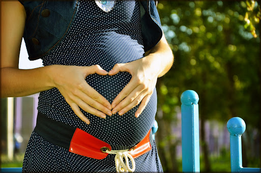 Summer-Time for Birth Mothers: Physical Health, Mental Health, and Handling Warm-Weather Celebrations