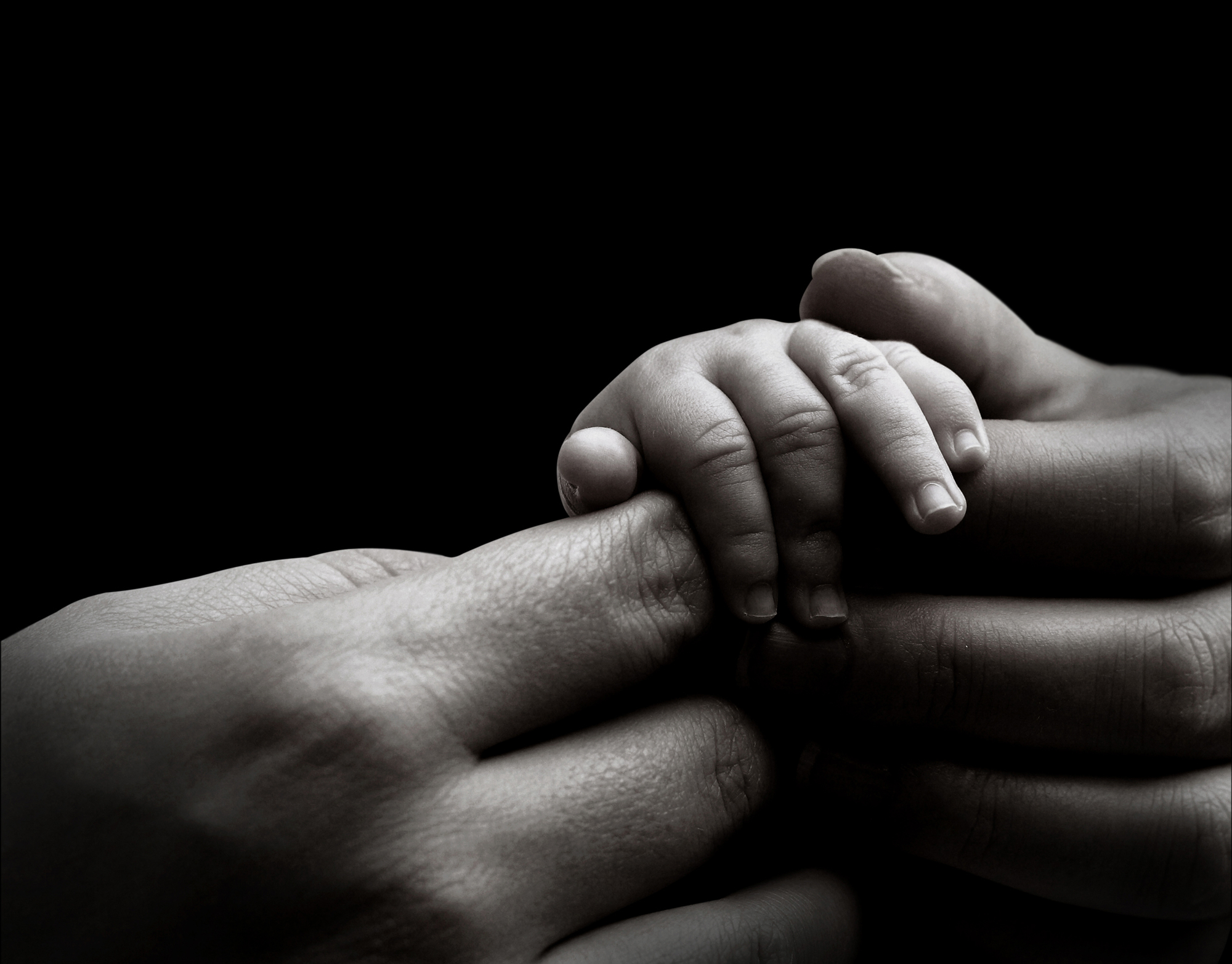 Read more about the article The Importance Of Support When Giving A Baby Up For Adoption